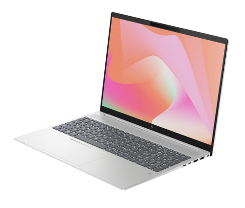 HP Pavilion 16T-AB100 16" Laptop Intel Ultra 7 155H 16GB 512GB SSD W11H | Refurbished | BT5L8U8R#ABA