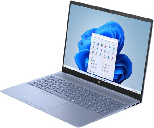 HP Pavilion 16T-Af000 16" Laptop Ultra 7 155H 16GB 512GB SSD W11H | Refurbished | B69U3U8R#ABA