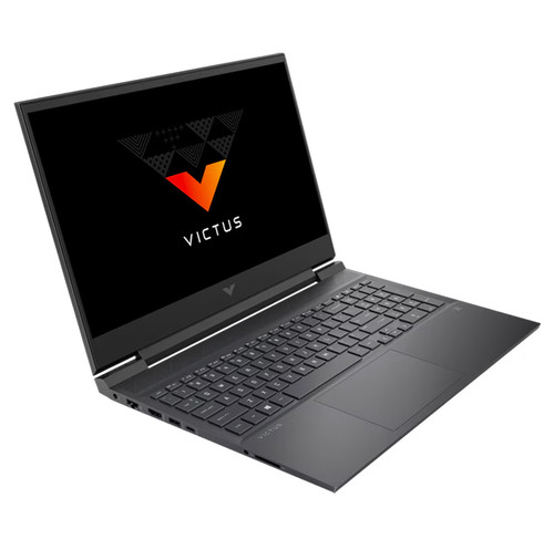 Victus Gaming 16-R1000 16" Laptop i5-14450HX 16GB RAM 512GB SSD W11H | Refurbished | BN3Y2U8R#ABA
