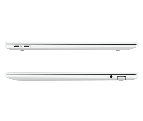 HP Omnibook X 14-FE000 14" Touch Laptop Snapdragon X1-E78-100 32GB 2TB SSD W11H | Refurbished | BP8P2U8R#ABA