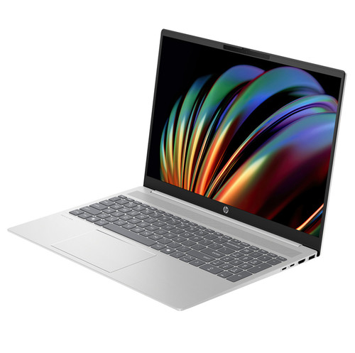 HP Pavilion 16T-Af000 16" Laptop Ultra 7 155H 16GB 512GB SSD W11H | Refurbished | B59RWU8R#ABA