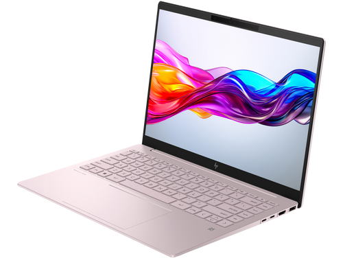 HP 14T-EW100 14" Laptop Ultra 7 155H 32GB RAM 512GB SSD W11H | Refurbished | BG4Z4U8R#ABA
