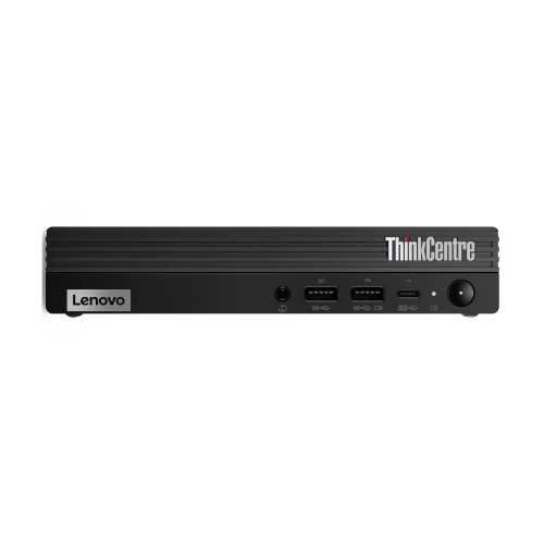 Lenovo Thinkcentre M70Q G4 Tiny PC Intel Core i5-13400T 16GB RAM 256GB SSD W11P | Brand New Lenovo Thinkcentre M70Q G4 Tiny PC Intel Core i5-13400T 16GB RAM 256GB SSD W11P | Brand New
