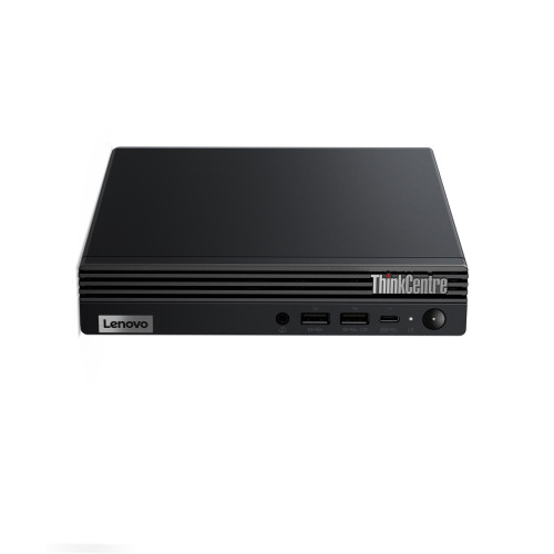 Lenovo Thinkcentre M70Q G4 Tiny PC Intel Core i5-13400T 16GB RAM 256GB SSD W11P | Brand New Lenovo Thinkcentre M70Q G4 Tiny PC Intel Core i5-13400T 16GB RAM 256GB SSD W11P | Brand New