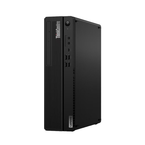 Lenovo Thinkcentre M70S G3 SFF PC Intel Core i3-13100 8GB RAM 256GB SSD W11P | Brand New Lenovo Thinkcentre M70S G3 SFF PC Intel Core i3-13100 8GB RAM 256GB SSD W11P | Brand New