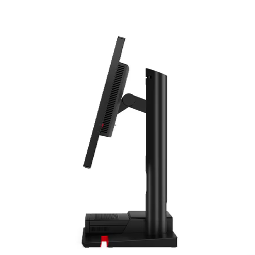 Lenovo ThinkCentre Tiny-In-One 22 Gen4 23.8" Monitor 1920 x 1080 IPS 60Hz 4ms 250 nits | Manufacturer Refurbished | 12BMMAR1US