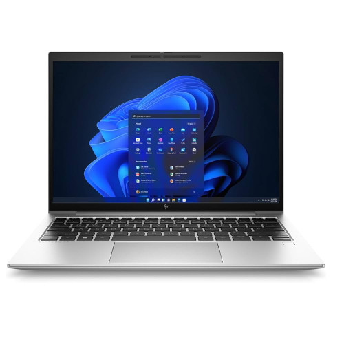 HP Elitebook 835 G9 13.3" Laptop AMD Ryzen 5 PRO 6650U 16GB 512GB SSD W11P | Refurbished | HP.NB.B77827 HP Elitebook 835 G9 13.3" Laptop AMD Ryzen 5 PRO 6650U 16GB 512GB SSD W11P | Refurbished | HP.NB.B77827
