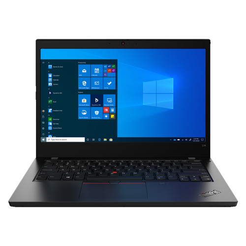 Lenovo Thinkpad L14 G2 14" Laptop i5-1135G7 8GB 256GB SSD W11P | Refurbished | LN.NB.B82618 Lenovo Thinkpad L14 G2 14" Laptop i5-1135G7 8GB 256GB SSD W11P | Refurbished | LN.NB.B82618