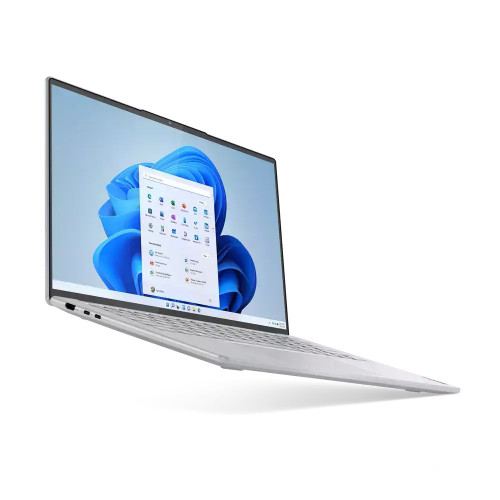 Lenovo Slim 7 ProX 14.5" 3K Laptop Intel Core i7-12700H 32GB Ram 1TB SSD W11P | Refurbished | LN.NB.B80643