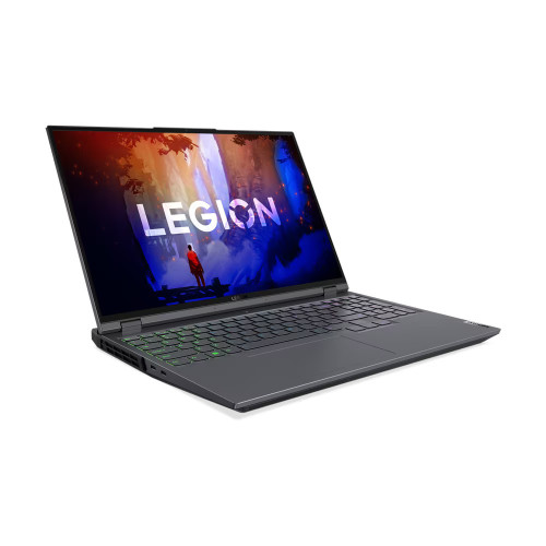 Lenovo Legion 5 Pro 16ARH7H 16" Laptop AMD Ryzen 7 6800H NVIDIA GeForce RTX 3070 Ti 32GB Ram 1TB SSD W11P | Manufacturer Refurbished | Lenovo Legion 5 Pro 16ARH7H 16" Laptop AMD Ryzen 7 6800H NVIDIA GeForce RTX 3070 Ti 32GB Ram 1TB SSD W11P | Manufacturer Refurbished |