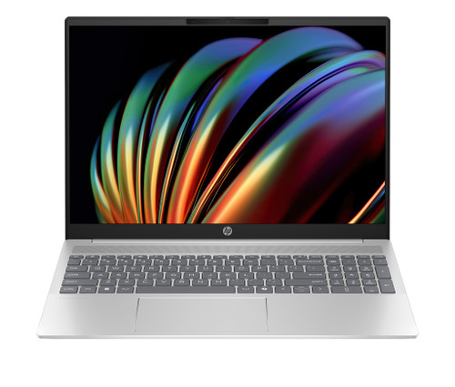 HP Pavilion 16-AF0000 16" Laptop Core 5 120U 8GB 512GB SSD W11H Touch | Refurbished | HP.NB.B82665 HP Pavilion 16-AF0000 16" Laptop Core 5 120U 8GB 512GB SSD W11H Touch | Refurbished | HP.NB.B82665