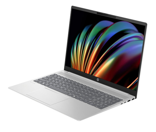 HP Pavilion 16-AF0000 16" Laptop Core 5 120U 8GB 512GB SSD W11H Touch | Refurbished | HP.NB.B82665 HP Pavilion 16-AF0000 16" Laptop Core 5 120U 8GB 512GB SSD W11H Touch | Refurbished | HP.NB.B82665