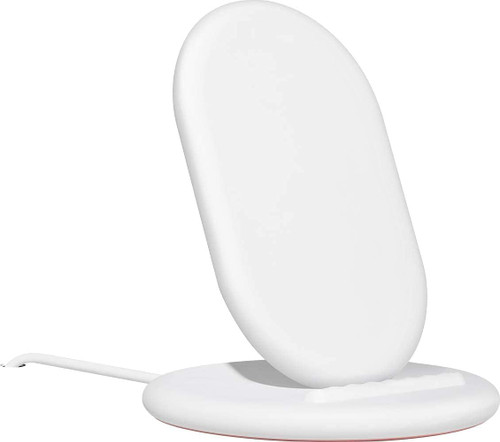 Google Wireless Charger Pixel 3, Pixel 3XL - White | Brand New Google Wireless Charger Pixel 3, Pixel 3XL - White | Brand New