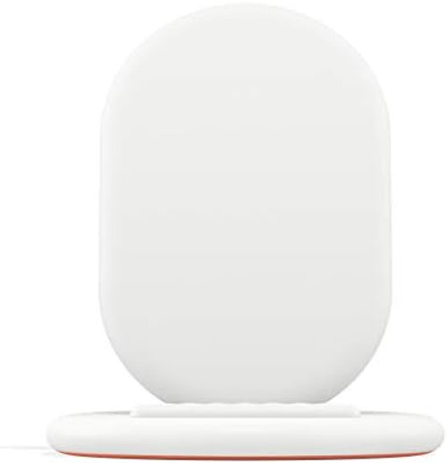Google Wireless Charger Pixel 3, Pixel 3XL - White | Brand New Google Wireless Charger Pixel 3, Pixel 3XL - White | Brand New