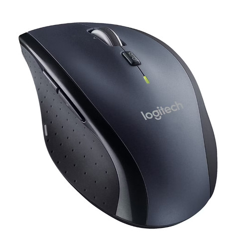 Logitech Productivity Plus Mouse | Brand New Logitech Productivity Plus Mouse | Brand New
