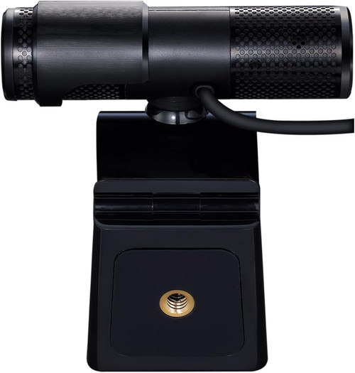 AVerMedia Live Streamer Cam 313 Full HD 1080P Webcam Privacy Shutter | Brand New AVerMedia Live Streamer Cam 313 Full HD 1080P Webcam Privacy Shutter | Brand New