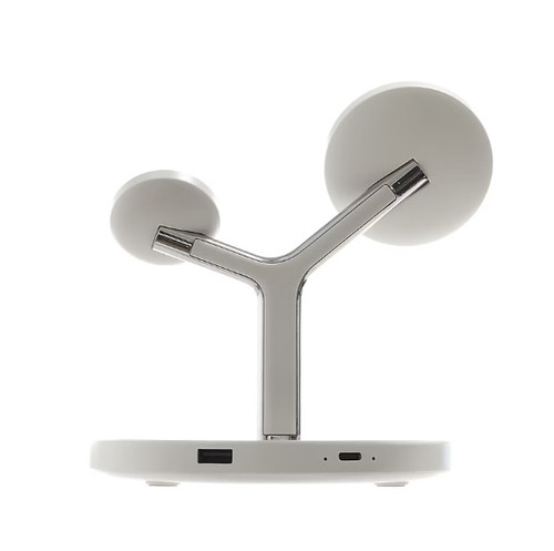 Ihome 4 In 1 Charging Stand Mobile Phone Accessories | Brand New Ihome 4 In 1 Charging Stand Mobile Phone Accessories | Brand New