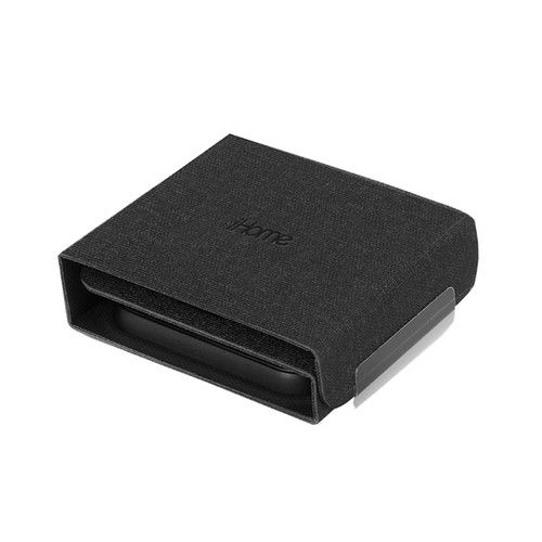 Ihome 3-In-1 Magnetic Mobile Phone Accessories | Brand New Ihome 3-In-1 Magnetic Mobile Phone Accessories | Brand New