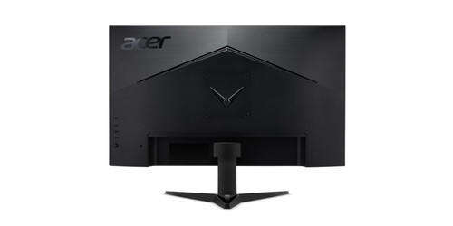 Acer Nitro QG1-QG271 27" Full HD Widescreen LED Monitor 75Hz 1ms | Refurbished | AC.MO.B82781 Acer Nitro QG1-QG271 27" Full HD Widescreen LED Monitor 75Hz 1ms | Refurbished | AC.MO.B82781