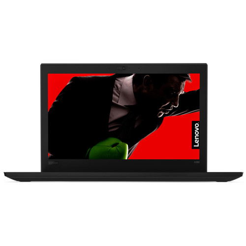 Lenovo Thinkpad X280 12.5" Laptop i5-8250U 8GB 256GB SSD W11P | Scratch & Dent | LN.NB.B67194 Lenovo Thinkpad X280 12.5" Laptop i5-8250U 8GB 256GB SSD W11P | Scratch & Dent | LN.NB.B67194
