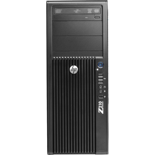 Hp Z420 MT Intel XEON 3.50 GHz 8GB Ram 160GB Windows 11 Pro | Refurbished | HP.PC.B79778 Hp Z420 MT Intel XEON 3.50 GHz 8GB Ram 160GB Windows 11 Pro | Refurbished | HP.PC.B79778