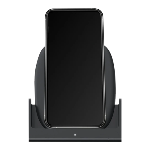 Neti Goto Stand and 2 Charger Bundle Wireless Charging Stand Phone Accessories | Brand New Neti Goto Stand and 2 Charger Bundle Wireless Charging Stand Phone Accessories | Brand New
