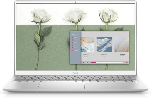 Dell Inspiron 5502 15.6" Laptop AMD Ryzen 7 4700U 8GB 256GB SSD Windows 11 Pro | Refurbished | DL.NB.B76750 Dell Inspiron 5502 15.6" Laptop AMD Ryzen 7 4700U 8GB 256GB SSD Windows 11 Pro | Refurbished | DL.NB.B76750