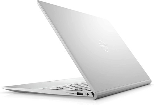Dell Inspiron 5502 15.6" Laptop AMD Ryzen 7 4700U 8GB 256GB SSD Windows 11 Pro | Refurbished | DL.NB.B76750 Dell Inspiron 5502 15.6" Laptop AMD Ryzen 7 4700U 8GB 256GB SSD Windows 11 Pro | Refurbished | DL.NB.B76750