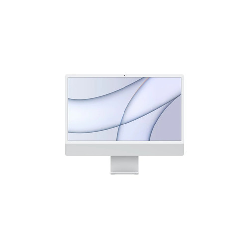 Apple iMac 24" Apple M1 3.00 GHz 16GB 512GB MAC OS X | Refurbished | AP.AO.B83236 Apple iMac 24" Apple M1 3.00 GHz 16GB 512GB MAC OS X | Refurbished | AP.AO.B83236