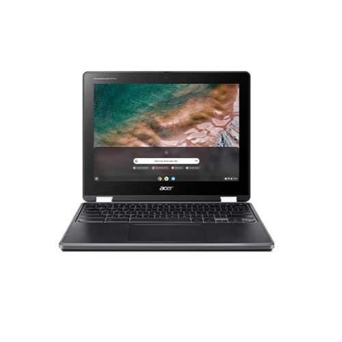 Acer Chromebook Spin 512 12" Touch Intel Pentium Silver N6000 8GB 64GB Chrome OS | Refurbished | AC.NB.B83431 Acer Chromebook Spin 512 12" Touch Intel Pentium Silver N6000 8GB 64GB Chrome OS | Refurbished | AC.NB.B83431