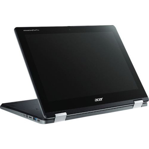 Acer Chromebook Spin 512 12" Touch Intel Pentium Silver N6000 8GB 64GB Chrome OS | Refurbished | AC.NB.B83431 Acer Chromebook Spin 512 12" Touch Intel Pentium Silver N6000 8GB 64GB Chrome OS | Refurbished | AC.NB.B83431