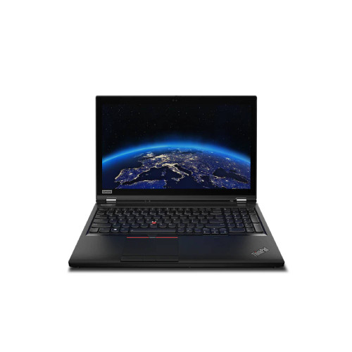 Lenovo ThinkPad P53 15.6" Laptop i7-9850H 32GB 1TB SSD W11P | Scratch & Dent | LN.NB.B82866 Lenovo ThinkPad P53 15.6" Laptop i7-9850H 32GB 1TB SSD W11P | Scratch & Dent | LN.NB.B82866