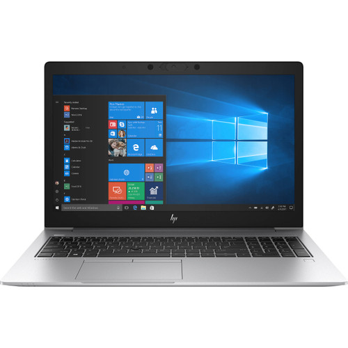 HP Elitebook 850 G6 15.6" Laptop Intel Core i7-8665U 16GB 512GB SSD W11P | Refurbished | HP.NB.B83185 HP Elitebook 850 G6 15.6" Laptop Intel Core i7-8665U 16GB 512GB SSD W11P | Refurbished | HP.NB.B83185