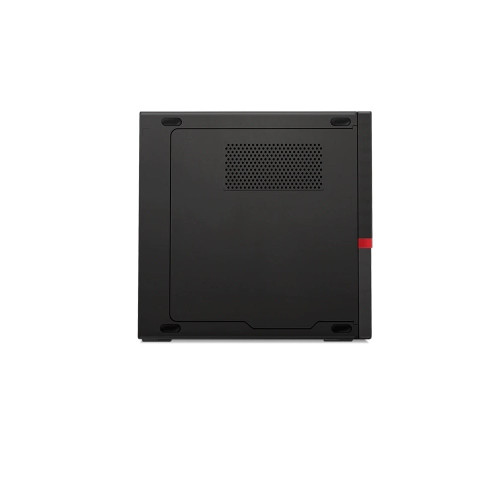 Lenovo Thinkcentre M720Q Desktop Intel Core i5-8400T 16GB 256GB SSD W11P WiFi | Refurbished | LN.PC.B83337