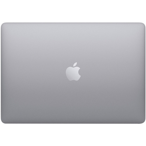 Apple MacBook Air (2019) 13" Laptop Intel Core i5-5350U 8GB 256GB SSD macOS X | Scratch & Dent | AP.NB.B83239