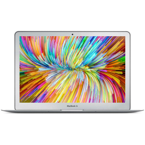 Apple MacBook Air (2014) 13.3" Intel Core i5-4260U 8GB 256GB SSD macOS X | Refurbished | AP.NB.B83127 Apple MacBook Air (2014) 13.3" Intel Core i5-4260U 8GB 256GB SSD macOS X | Refurbished | AP.NB.B83127