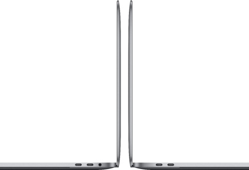 Apple MacBook Pro 2019 13.3" Laptop Intel Core i7 16GB 512 GB SSD MAC OS X | Refurbished | AP.NB.B83066 Apple MacBook Pro 2019 13.3" Laptop Intel Core i7 16GB 512 GB SSD MAC OS X | Refurbished | AP.NB.B83066