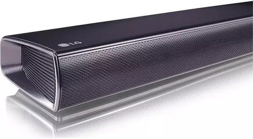 LG SQC1 Bluetooth 2.1 Ch 160W Soundbar Wireless Subwoofer | Brand New | LG.HU.B76439 LG SQC1 Bluetooth 2.1 Ch 160W Soundbar Wireless Subwoofer | Brand New | LG.HU.B76439