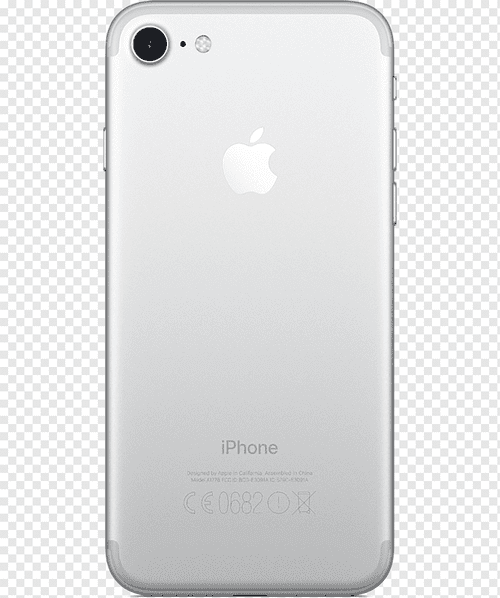 Apple iPhone 7 4.7" (Verizon) 32GB iOS Silver | Refurbished | AP.SP.B83588 Apple iPhone 7 4.7" (Verizon) 32GB iOS Silver | Refurbished | AP.SP.B83588