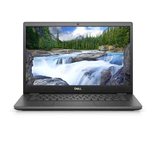Dell Latitude 3510 14" Laptop Intel Core i5-10210U 8GB 256GB SSD W11P | Refurbished | DL.NB.B83589 Dell Latitude 3510 14" Laptop Intel Core i5-10210U 8GB 256GB SSD W11P | Refurbished | DL.NB.B83589