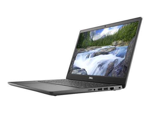 Dell Latitude 3510 14" Laptop Intel Core i5-10210U 8GB 256GB SSD W11P | Refurbished | DL.NB.B83589 Dell Latitude 3510 14" Laptop Intel Core i5-10210U 8GB 256GB SSD W11P | Refurbished | DL.NB.B83589