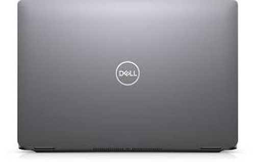 Dell Latitude 5420 14" Laptop Intel Core i7-1185G7 16GB 512 GB SSD W11P | Refurbished | DL.NB.B83666 Dell Latitude 5420 14" Laptop Intel Core i7-1185G7 16GB 512 GB SSD W11P | Refurbished | DL.NB.B83666