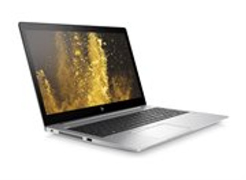 HP Elitebook 850 G5 15.6" Laptop Intel i5-8250U 8GB 512GB SSD Windows 11 Pro | Refurbished | HP.NB.B83490