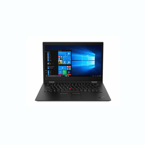 Lenovo Thinkpad X1 Yoga G4 14" Laptop i7-8565U 16GB 256GB SSD W10P | Refurbished | LN.NB.B82662 Lenovo Thinkpad X1 Yoga G4 14" Laptop i7-8565U 16GB 256GB SSD W10P | Refurbished | LN.NB.B82662