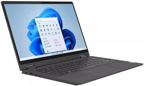 Lenovo Thinkpad X1 Yoga G4 14" Laptop i7-8565U 16GB 256GB SSD W10P | Refurbished | LN.NB.B82662