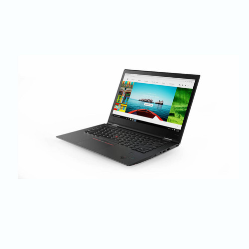 Lenovo Thinkpad X1 Yoga G4 14" Laptop i7-8565U 16GB 256GB SSD W10P | Refurbished | LN.NB.B82662 Lenovo Thinkpad X1 Yoga G4 14" Laptop i7-8565U 16GB 256GB SSD W10P | Refurbished | LN.NB.B82662