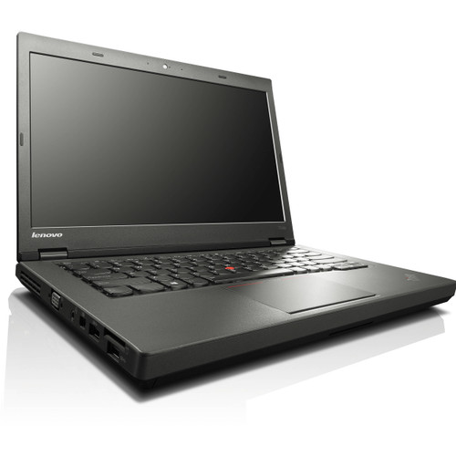 Lenovo Thinkpad T440P 14" Laptop Intel Core i7 2.90 GHz 16GB 180GB SSD W11P | Refurbished | LN.NB.B82859 Lenovo Thinkpad T440P 14" Laptop Intel Core i7 2.90 GHz 16GB 180GB SSD W11P | Refurbished | LN.NB.B82859