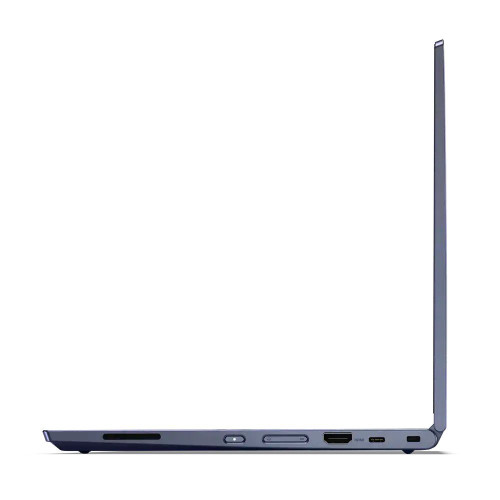 Lenovo Thinkpad C13 Yoga G1 Chromebook 13.3" Athlon 4GB 32GB Chrome OS Touch | Scratch & Dent | LN.CH.B83556 Lenovo Thinkpad C13 Yoga G1 Chromebook 13.3" Athlon 4GB 32GB Chrome OS Touch | Scratch & Dent | LN.CH.B83556