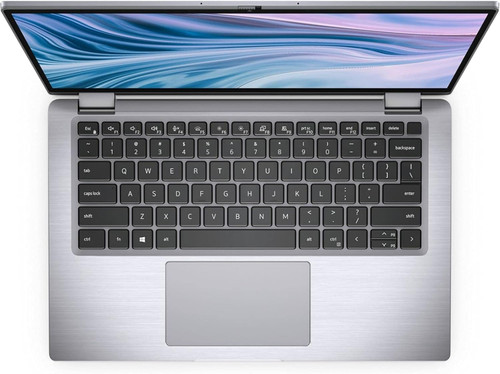 Dell Latitude 7410 14" Touch Laptop Intel Core i7-10610U 16GB 512GB SSD W11P | Refurbished | DL.NB.B83721