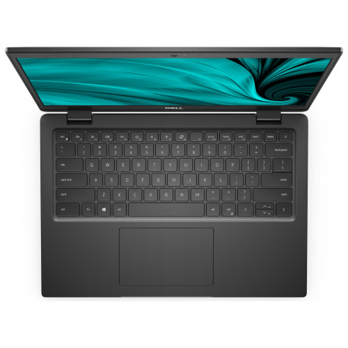 Dell Latitude 3420 14" Laptop Intel Core i7-1165G7 8GB 256GB SSD W11P | Refurbished | DL.NB.B83695